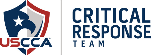 Critical Response Team